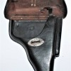 HOLSTER FOR GUN P38