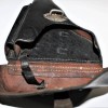 HOLSTER FOR GUN P38