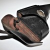 HOLSTER FOR GUN P38