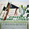 DIPLOMA GIOVENTU� ITALIANA DEL LITTORIO