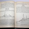 LIBRO-MANUALE DELLA MARINA 1943