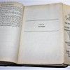 LIBRO-MANUALE DELLA MARINA 1943