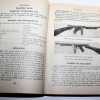 LIBRO-MANUALE DELLA MARINA 1943