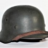 HELMET M40 SINGOLDEKAL WEHRMACHT
