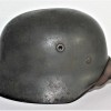 HELMET M40 SINGOLDEKAL WEHRMACHT