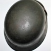 HELMET M40 SINGOLDEKAL WEHRMACHT