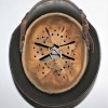 HELMET M40 SINGOLDEKAL WEHRMACHT
