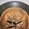 HELMET M40 SINGOLDEKAL WEHRMACHT