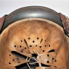 HELMET M40 SINGOLDEKAL WEHRMACHT