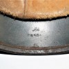 HELMET M40 SINGOLDEKAL WEHRMACHT