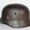 M40 HELMET 