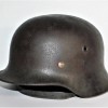 M40 HELMET 