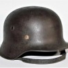M40 HELMET 
