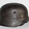 M40 HELMET 
