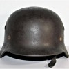 M40 HELMET 