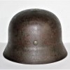 M40 HELMET 