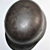 M40 HELMET 