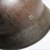 M40 HELMET 