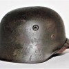 HELMET M40 SINGOLDEKAL WEHRMACHT