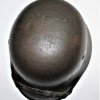 HELMET M40 SINGOLDEKAL WEHRMACHT