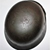 HELMET M40 SINGOLDEKAL WEHRMACHT