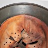 HELMET M40 SINGOLDEKAL WEHRMACHT