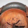 HELMET M40 SINGOLDEKAL WEHRMACHT