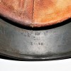 HELMET M40 SINGOLDEKAL WEHRMACHT