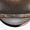 HELMET M40 SINGOLDEKAL WEHRMACHT