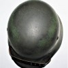HELMET M35 SINGOLDEKAL WEHRMACHT CAMO