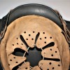 HELMET M35 SINGOLDEKAL WEHRMACHT CAMO