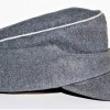 OFFICER FIELD CAP M43 LUFTWAFFE