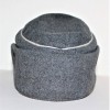 OFFICER FIELD CAP M43 LUFTWAFFE