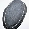 OFFICER FIELD CAP M43 LUFTWAFFE