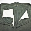 PANTALONI VERDE CANNETO M44 DA TRUPPA WH-SS-LW