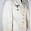 OFFICER SUMMER JACKET LUFTWAFFE