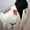 OFFICER SUMMER JACKET LUFTWAFFE