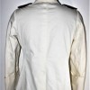 OFFICER SUMMER JACKET LUFTWAFFE