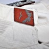 OFFICER SUMMER JACKET LUFTWAFFE