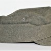 FIELD CAP EM-NCO M41 GEBIRGSJAGER WEHRMACHT