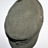 FIELD CAP EM-NCO M41 GEBIRGSJAGER WEHRMACHT