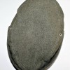FIELD CAP EM-NCO M41 GEBIRGSJAGER WEHRMACHT