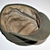 FIELD CAP EM-NCO M41 GEBIRGSJAGER WEHRMACHT
