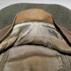 FIELD CAP EM-NCO M41 GEBIRGSJAGER WEHRMACHT