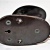 LAMPADA IN BAKELITE DA UFFICIO SS-WH-LW