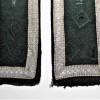SHOULDER BOARDS M40 NCO WEHRMACHT