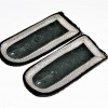 SHOULDER BOARDS M40 NCO WEHRMACHT