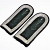 SHOULDER BOARDS M40 NCO WEHRMACHT
