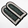 SHOULDER BOARDS M40 NCO WEHRMACHT