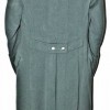 CAPPOTTO DA GENERALE W.SS